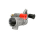 QUICK RELEASE VALVE WABCO